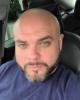 Simone is single in Centerton, AR USA