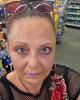LeighAnn is single in DeLand, FL USA