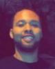 Jay is single in Lincoln, NE USA