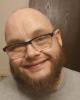 Michael is single in Columbia, MO USA