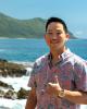 Alan is single in Honolulu, HI USA