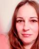 Swetty is single in Lexington, SC USA