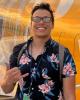 Auriel is single in Daytona Beach, FL USA