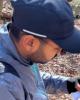 Keshav is single in Stuyvesant, NY USA