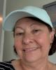 Joyce is single in Clayton, NC USA