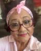 Anna is single in Puyallup, WA USA