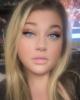 Lauren is single in Spencerport, NY USA