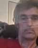 Bill is single in Mira Loma, CA USA