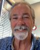 Mark is single in Elm Springs, SD USA