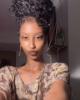 Missy is single in Kitchener, ON CAN