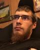 Jacob is single in Stoughton, WI USA