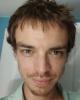 Daniel is single in Bay City, MI USA