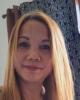 Sarah is single in Byers, CO USA