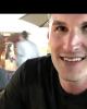 Danny is single in Waukesha, WI USA
