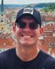 Carl is single in Columbus, OH USA