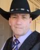Anthony is single in Brownsville, TX USA