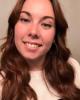 Brigitte is single in Waterloo, QC CAN