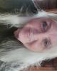 Leann is single in Tunkhannock, PA USA
