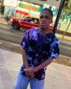 Rafeal is single in Minneapolis, MN USA