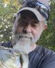 James is single in Forsyth, MO USA