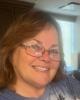 Sherri is single in Hanson, KY USA