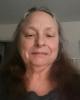 Rhonda is single in Washington, IN USA
