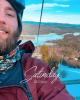 Sam is single in Brunswick, ME USA