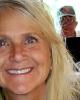 Lakegirl is single in Manitowish Waters, WI USA