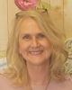 Lakegirl is single in Manitowish Waters, WI USA