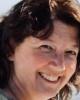 Sheila is single in Saint Albans, VT USA