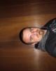 Sam is single in Cuyahoga Falls, OH USA