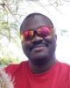 Joshua is single in Miami Springs, FL USA