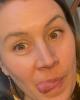 Amber is single in Denver, CO USA