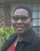 Chebby is single in Fort Worth, TX USA