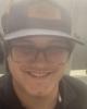 Kirill is single in Gilbert, AZ USA