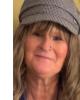 Patricia Parr is single in Oliver, BC CAN