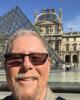Jeff is single in Howard, PA USA
