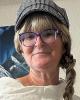 Patricia Parr is single in Oliver, BC CAN