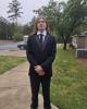 Landon is single in Gadsden, AL USA