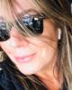 Hennds is single in Amsterdam, NY USA