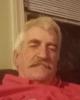 Lloyd is single in Spruce Head, ME USA