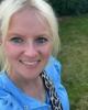 Shirley is single in Sharpsburg, GA USA