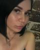 Kat is single in Lincolnton, NC USA