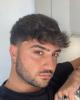 Jesse is single in Somerset, NJ USA