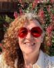 Isabella is single in West Fargo, ND USA