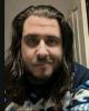 Tj is single in Surprise, AZ USA
