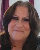 Brenda is single in Gillette, WY USA