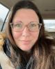 Jerome is single in Counce, TN USA