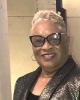 MsCinMs is single in Columbus, MS USA