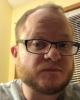 Sean is single in Oxford, CT USA